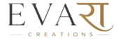 evara creations insta logo (1)